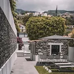 Quinta Torrinha Panorama *