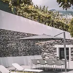 Quinta Torrinha Panorama * Funchal (Madeira)
