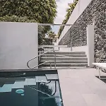 Lägenhet Quinta Torrinha Panorama Funchal (Madeira)