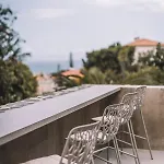 Quinta Torrinha Panorama * Funchal (Madeira)