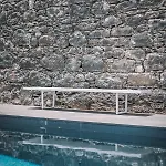 Quinta Torrinha Panorama * Funchal (Madeira)