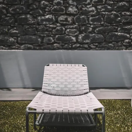 公寓 Quinta Torrinha Panorama *