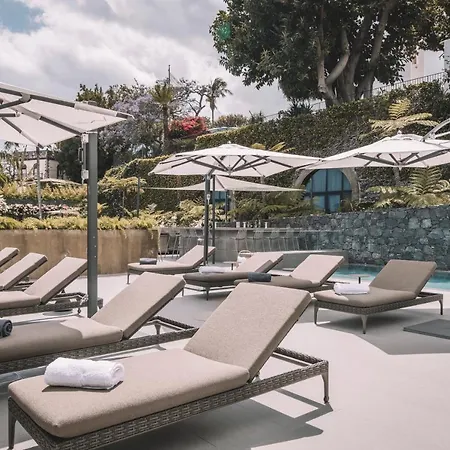 Quinta Torrinha Panorama *