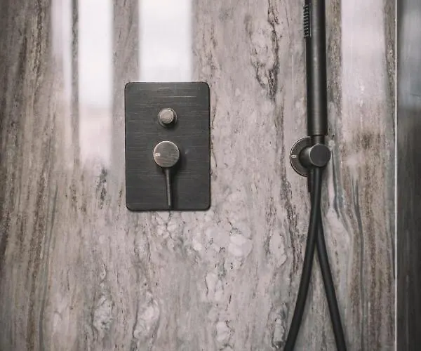 Quinta Torrinha Panorama *