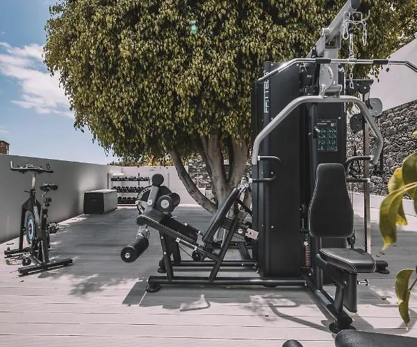 Quinta Torrinha Panorama 公寓