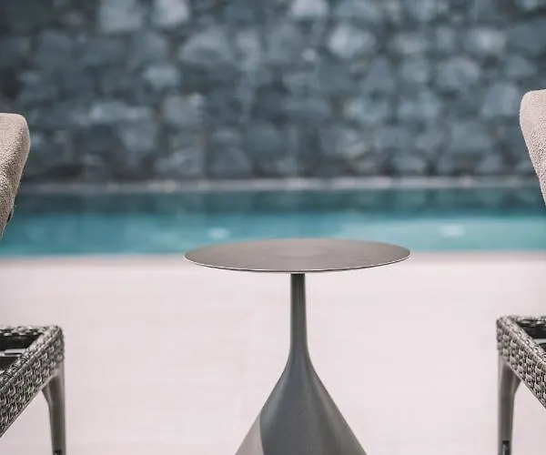 Quinta Torrinha Panorama *