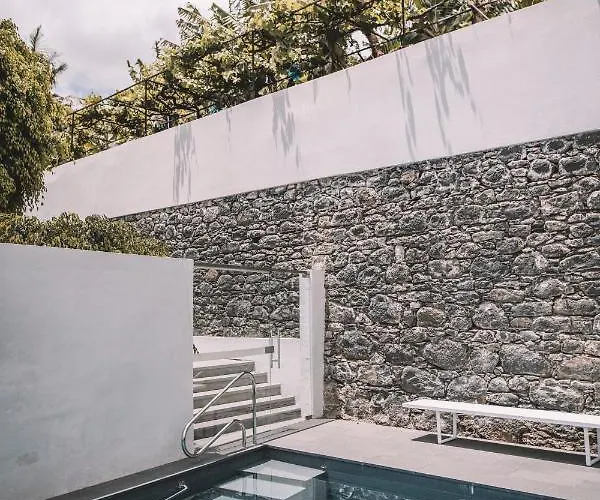 Quinta Torrinha Panorama