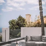 Apartment Quinta Torrinha Panorama Funchal (Madeira)
