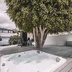 Quinta Torrinha Panorama *