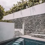 Quinta Torrinha Panorama