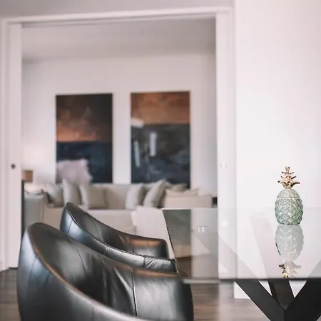 Quinta Torrinha Panorama