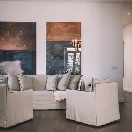 Quinta Torrinha Panorama Funchal (Madeira)