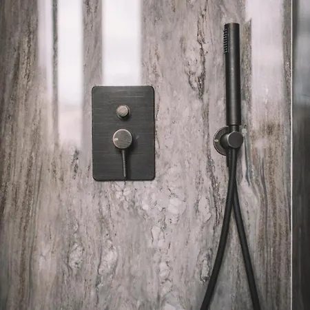 Quinta Torrinha Panorama *