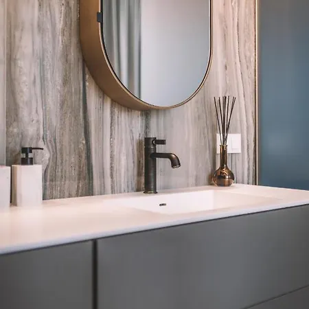 Quinta Torrinha Panorama * Funchal (Madeira)