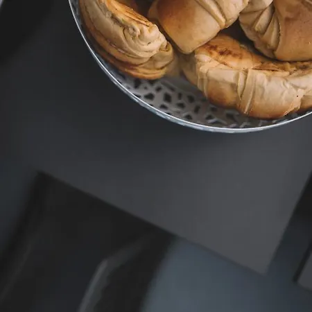 Appartement Quinta Torrinha Panorama