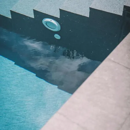 Quinta Torrinha Panorama Daire Funchal