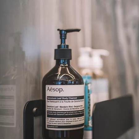 Quinta Torrinha Panorama * Funchal (Madeira)