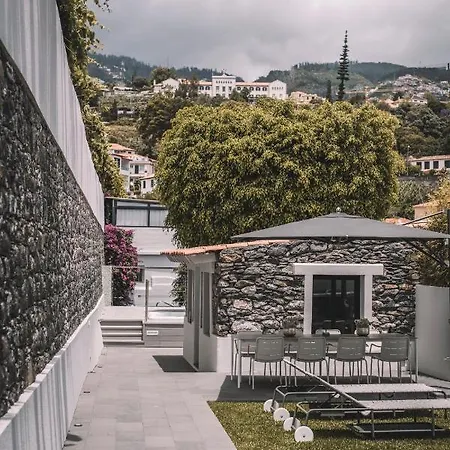 Quinta Torrinha Panorama *