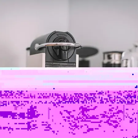 Quinta Torrinha Panorama *