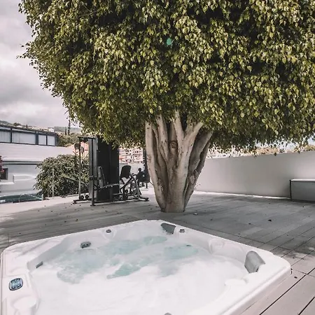 Quinta Torrinha Panorama *