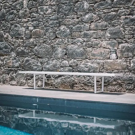 Quinta Torrinha Panorama * Funchal (Madeira)