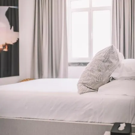 Quinta Torrinha Panorama Lejlighed Funchal (Madeira)