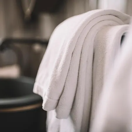 Quinta Torrinha Panorama