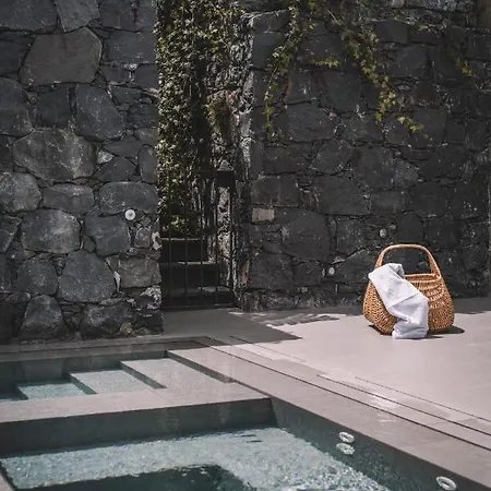 Daire Quinta Torrinha Panorama