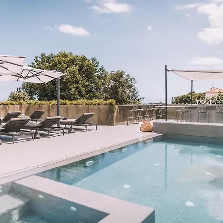 Quinta Torrinha Panorama *