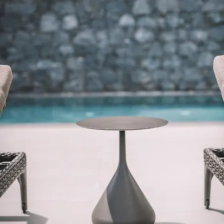 Quinta Torrinha Panorama *