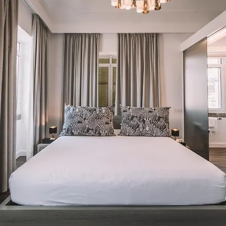 Quinta Torrinha Panorama * Funchal (Madeira)