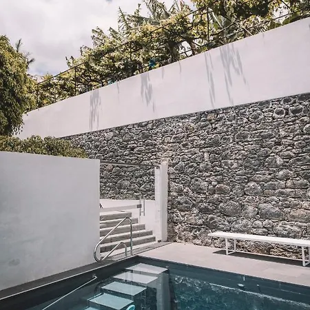 Quinta Torrinha Panorama