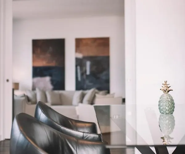 Quinta Torrinha Panorama