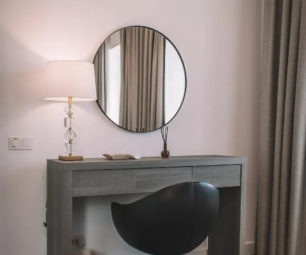 Quinta Torrinha Panorama *