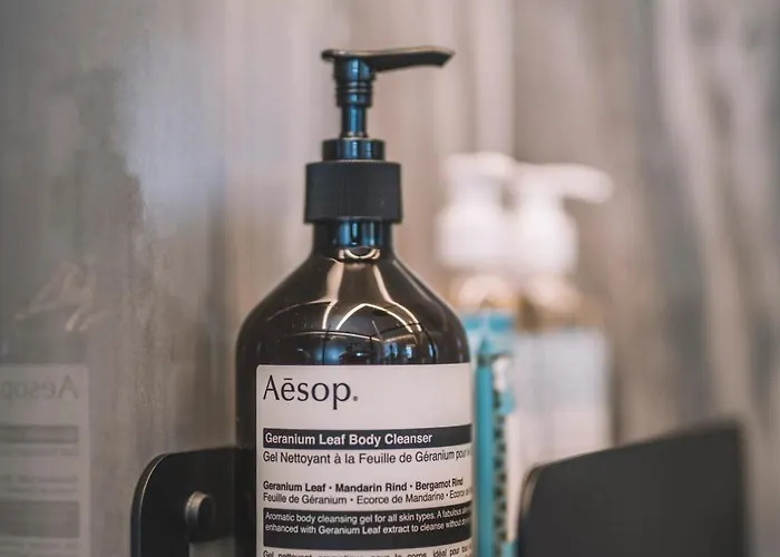 Quinta Torrinha Panorama * פונשל