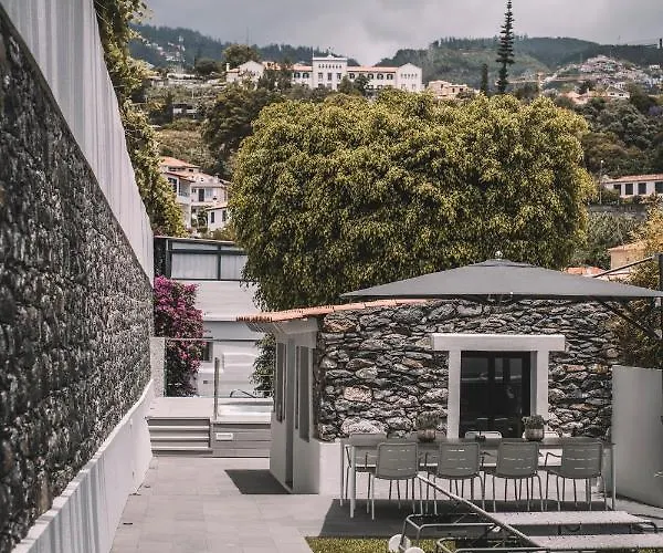 Quinta Torrinha Panorama *