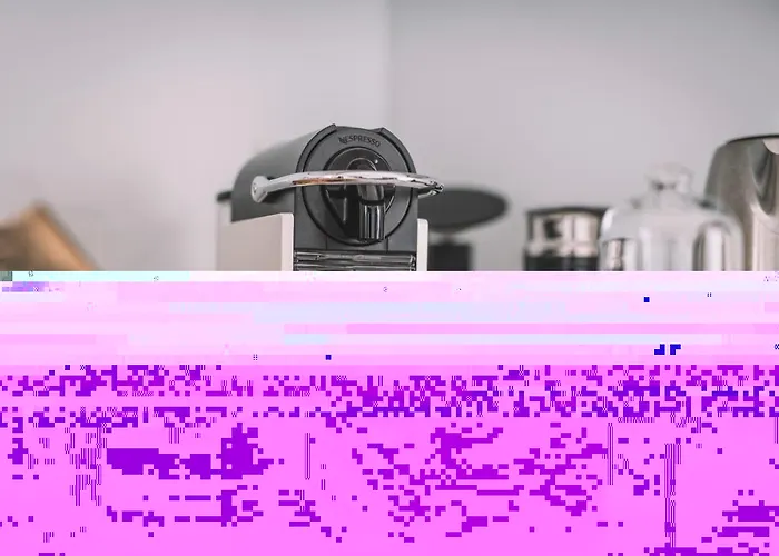 Quinta Torrinha Panorama *