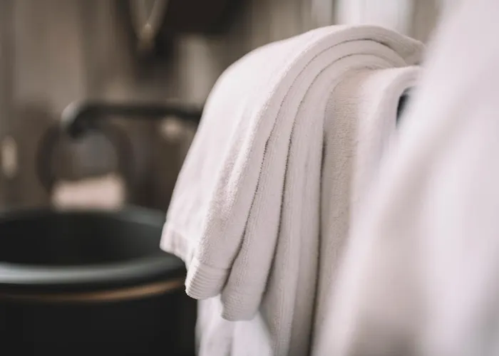 Quinta Torrinha Panorama