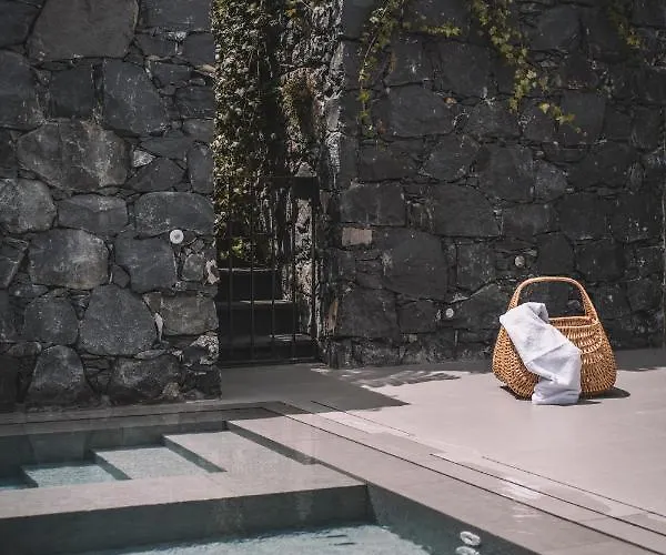 דירה Quinta Torrinha Panorama