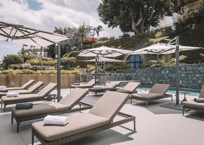 Quinta Torrinha Panorama *